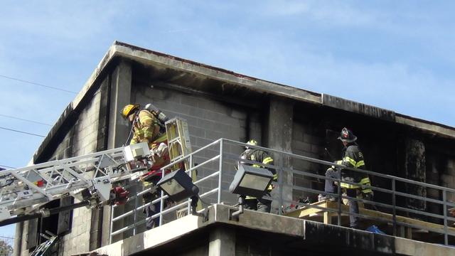 Ventilation 2/23/14. Instructors; LT. Brian Singles/ Eric Nick